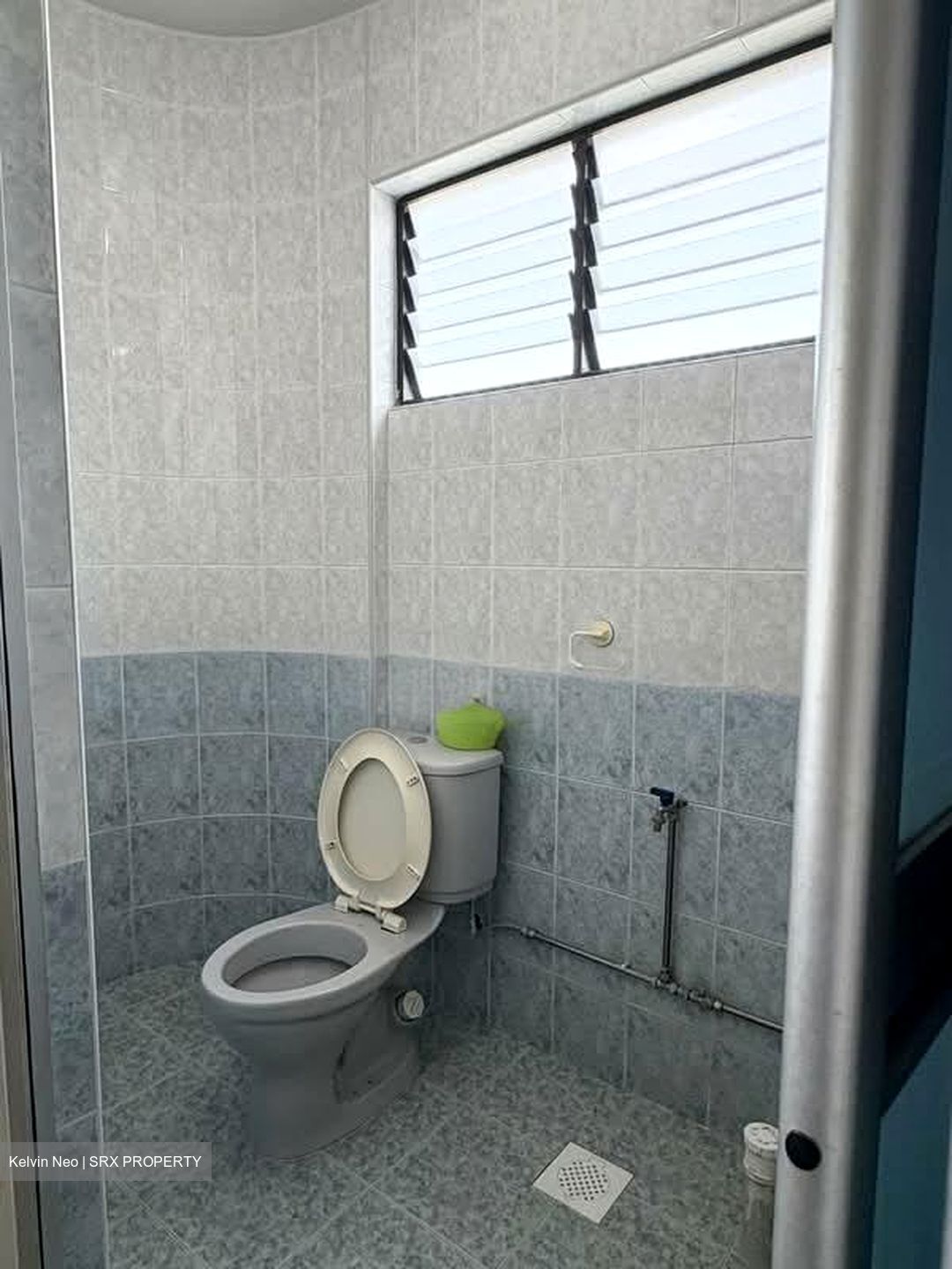 Blk 320 Hougang Avenue 5 (Hougang), HDB 5 Rooms #569745811